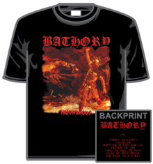 HAMMERHEART