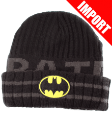 MASK KNITTED