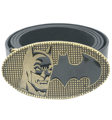 BRASS EFFECT