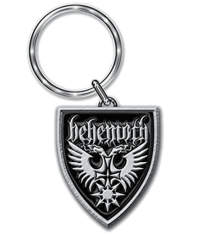 CREST