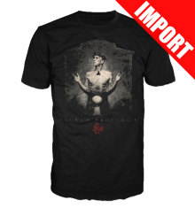 NERGAL