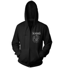 FUROR DIVINUS