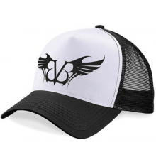 WINGED LOGO