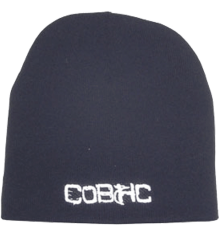 COBHC