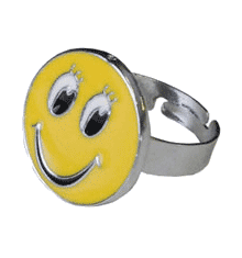 SMILEY