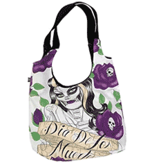 DIA DES LOS MUERTOS