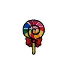 LOLIPOP