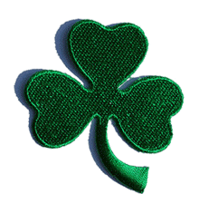 CLOVER