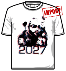 2027