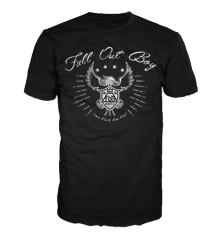 EAGLE