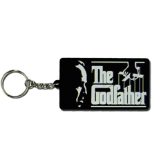 THE GODFATHER