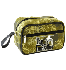WASH BAG