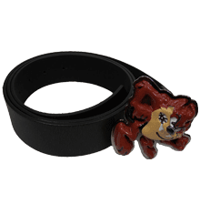 TAZMANIAN DEVIL