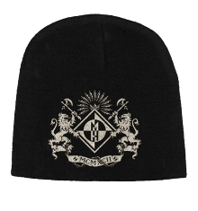 CREST