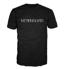 DISTRESSED LOGO