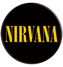 YELLOW LOGO