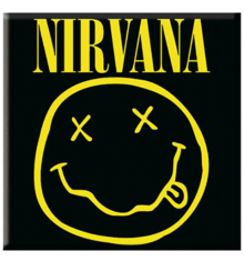 SMILEY