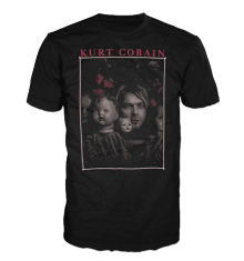 KURT DOLLS HEADS