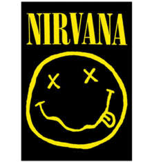 SMILEY