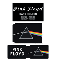 DARK SIDE OF THE MOON