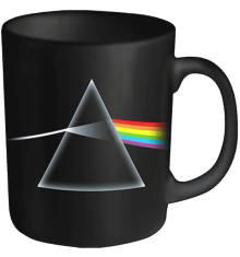 DARK SIDE PRISM