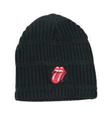 VOID BEANIE