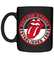 ESTABLISHED 1962
