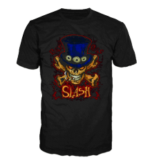 CROSSBONES