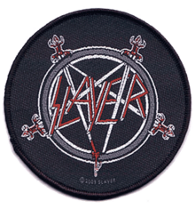 SWORDS LOGO