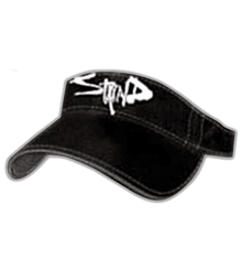 3D BLACK