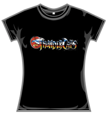 RAINBOW LOGO