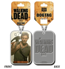 DARYL