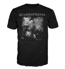 Quadrophenia