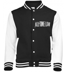 ALL TIME LOW - SEA SICK