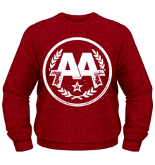 ASKING ALEXANDRIA - LOGO