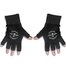 AVENGED SEVENFOLD - DEATH BAT