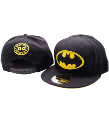 BATMAN - CLASSIC LOGO