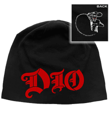 DIO - LOGO MURRAY JERSEY