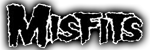 MISFITS