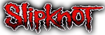 SLIPKNOT